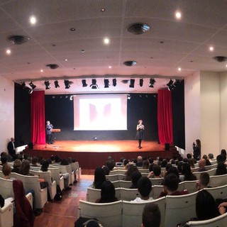 Uso consapevole del denaro: Banca Carige e FEduF lo spiegano ai ragazzi