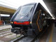 Trasporti: da oggi in circolazione il nuovo treno 'Rock' sulla tratta Savona-Sestri Levante
