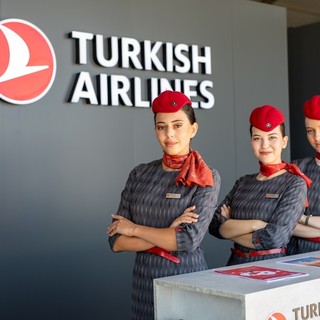 Gestire Turkish Airlines: Consigli per Ottenere il Rimborso del Tuo Volo