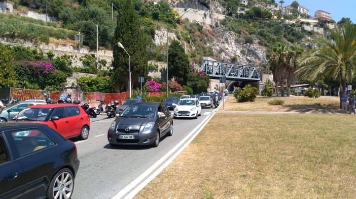 Frontalieri liguri, Mulè (FI): "Il mio impegno per sanare l'ingiustizia non si ferma"