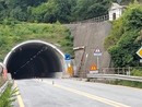 Ripartono i lavori per il tunnel della Madonna della Guardia: a giugno la riapertura definitiva