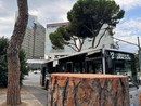 Associazioni ambientaliste incontrano l’assessora Coppola: “Serve un cambio di passo immediato” Associazioni ambientaliste incontrano l’assessora Coppola: “Serve un cambio di passo immediato”