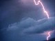 Maltempo, terreno saturo nello spezzino, possibili smottamenti anche senza stato allerta Maltempo, terreno saturo nello spezzino, possibili smottamenti anche senza stato allerta