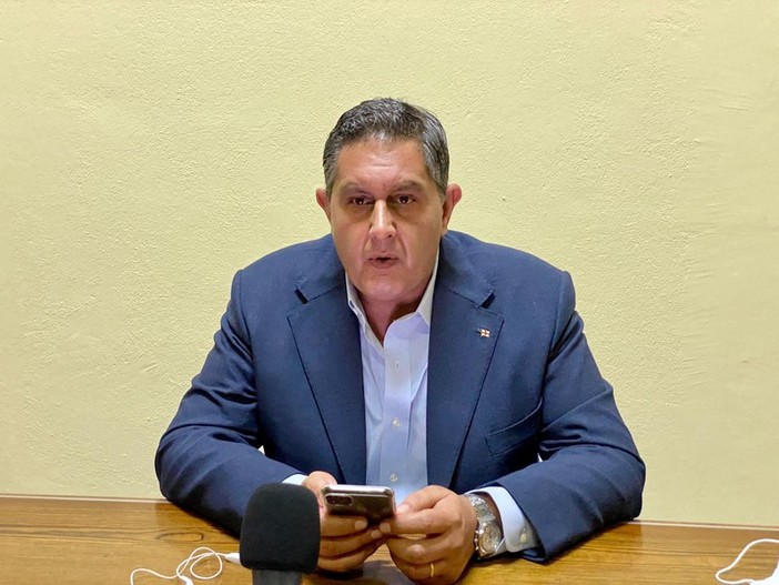 Coronavirus: domani mattina incontro tra regioni e Governo, in discussione i nuovi provvedimenti. Lockdown all'orizzonte