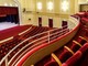 Al Casinò di Sanremo grande attesa per la prima della stagione teatrale Al Casinò di Sanremo grande attesa per la prima della stagione teatrale