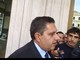 Infrastrutture in Liguria, Toti: "Dal Mit solo tweet, ma abbiamo bisogno di una task force" (VIDEO)