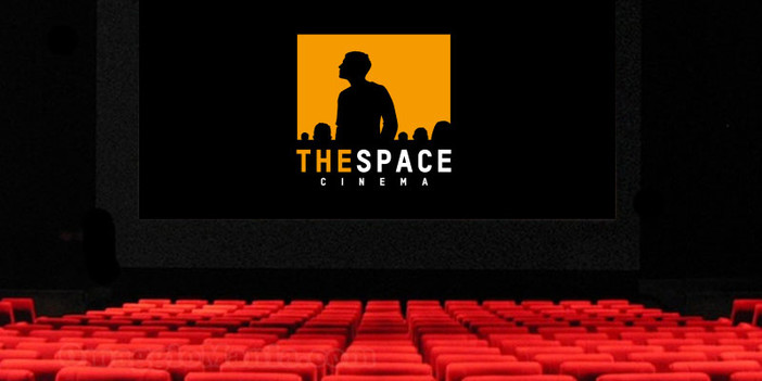 Fissata la premiere, Game of Kings al The Space porto antico di Genova il 26 settembre in doppia proiezione Fissata la premiere, Game of Kings al The Space porto antico di Genova il 26 settembre in doppia proiezione