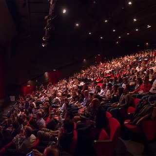 Anche Renzo Piano tra gli speaker del TED 2018 di Vancouver
