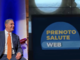Prestazioni sanitarie online, nasce in Liguria il servizio “Prenoto Salute”