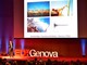 TEDxGenova 2019: edizione record tutta sold out