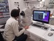 A Genova un progetto sperimentale di teleconsulto per la prevenzione di maculopatia e retinopatia