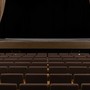 Martedì 27 ottobre sciopero nazionale del comparto dello spettacolo dal vivo. "Senza diritti niente scena. Il lavoro si paga" Martedì 27 ottobre sciopero nazionale del comparto dello spettacolo dal vivo. "Senza diritti niente scena. Il lavoro si paga"