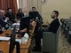 Discussa all’Università di Genova la prima tesi in lingua dei segni: il laboratorio ha triplicato gli studenti in pochi anni