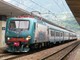 Treni, interventi di potenziamento infrastrutturale sulla linea Sestri Levante-Savona