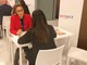 Turismo Business, la Liguria al Buy Mice Milano 2025: il sistema congressuale regionale tra innovazione e sostenibilità Turismo Business, la Liguria al Buy Mice Milano 2025: il sistema congressuale regionale tra innovazione e sostenibilità