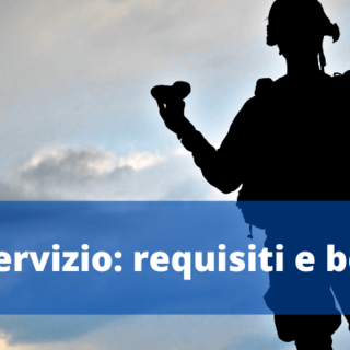 La strage di amianto nelle Forze Armate