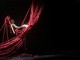 "Corpo e Anima", al via la rassegna di danza internazionale di Fondazione Luzzati Teatro della Tosse