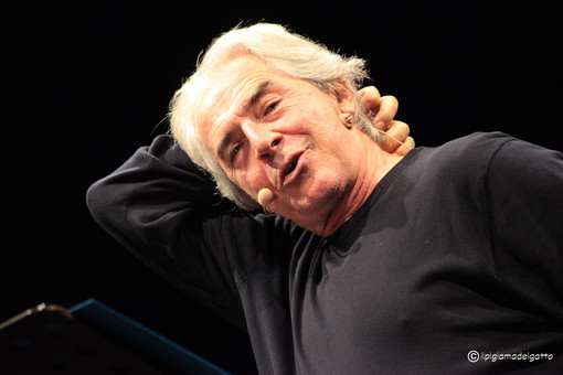 Teatro, parte la stagione invernale al Teatro Massone di Pieve Alta