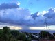 Temporali in arrivo in Liguria dopo il gran caldo: calo delle temperature e possibili disagi Temporali in arrivo in Liguria dopo il gran caldo: calo delle temperature e possibili disagi