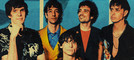 La parola a Disco Club, le uscite della settimana - Gli Strokes tornano con Reality Awaits, tra vecchi stilemi e nuove sperimentazioni