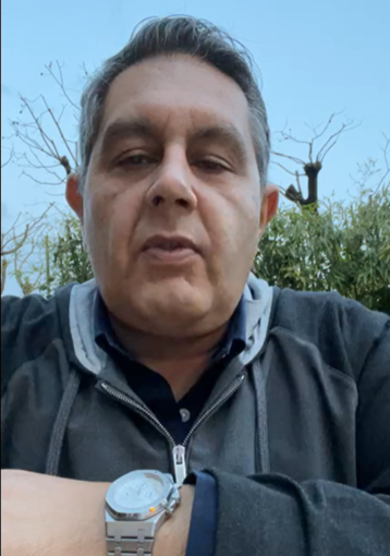 Toti sul caso della 32enne colpita da emorragia cerebrale: "Opportuno fare valutazioni in modo non precipitoso"