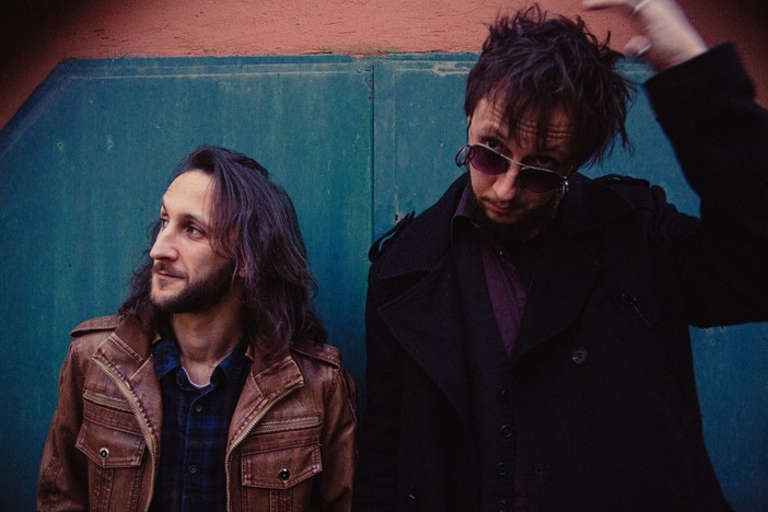 Ecco &quot;Tutte le volte&quot;, il nuovo singolo dei Cartabianca