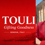 Touli, nasce l’app che trasforma le buone azioni in premi e rilancia le botteghe storiche Touli, nasce l’app che trasforma le buone azioni in premi e rilancia le botteghe storiche