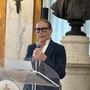 Lettera ai CIV, tensione tra Palazzo Tursi e commercianti. Salis tenta di ricucire e promette revisione del Protocollo Lettera ai CIV, tensione tra Palazzo Tursi e commercianti. Salis tenta di ricucire e promette revisione del Protocollo