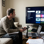 Test IPTV: come provarlo davvero prima di abbonarti Test IPTV: come provarlo davvero prima di abbonarti