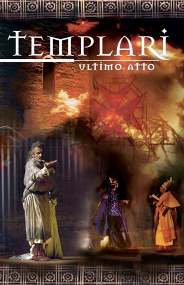 #laculturanonsiferma anche a casa è uno spettacolo: rassegna online del festival dell'eccellenza al femminile