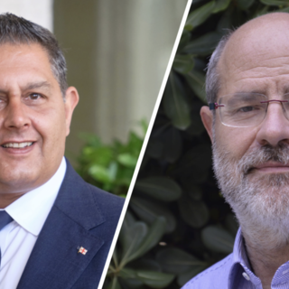 Tagli al Pnrr, Rossetti: "Toti convochi subito i parlamentari di maggioranza e minoranza liguri"