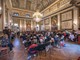 Open Genova e Comune insieme per la digitalizzazione (VIDEO)