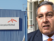 Ex Ilva, proroga accordo Invitalia-Mittal. Toti: “Aspettiamo ad esprimere un giudizio” (Video)