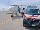 Foto Sito Aeronautica Militare