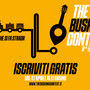 The Busking Contest accende strade, scopre talenti e trasforma ogni tappa in qualcosa da vivere