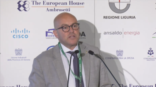 Alessio Piana (Lega) Alessio Piana (Lega)