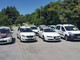 Radiotaxi 5966 Genova e Taxi Service Milano insieme per i ragazzi dell’Orfanotrofio di Mostar Radiotaxi 5966 Genova e Taxi Service Milano insieme per i ragazzi dell’Orfanotrofio di Mostar