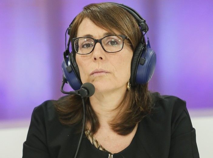 Comunali a Genova, fuga in avanti del Movimento 5 Stelle: “Candidiamo Tiziana Beghin"