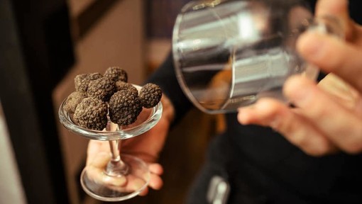 Foto Carlo Alberto Alessi Foto Carlo Alberto Alessi