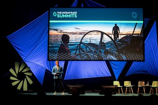 Genova Process, gli &quot;Innovation workshop&quot; per chiedere il riconoscimento dei diritti dell’oceano presso le Nazioni Unite