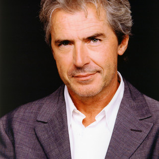 Mercoledì 16 ottobre Tullio Solenghi in prima nazionale con "La risata nobile" a Sori