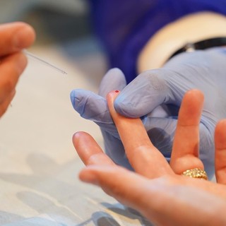 Covid19, nella nostra regione sono 51 i nuovi casi, ma restano stabili i ricoveri in terapia intensiva Covid19, nella nostra regione sono 51 i nuovi casi, ma restano stabili i ricoveri in terapia intensiva
