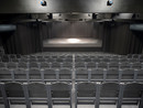 Teatro Akropolis escluso dai fondi statali. Montanari: “Stupiti ma determinati a garantire continuità” Teatro Akropolis escluso dai fondi statali. Montanari: “Stupiti ma determinati a garantire continuità”