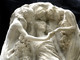 Grifo del Comune di Genova a Walter Arnold, scultore americano innamorato di Staglieno