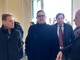 Savona, chiude a marzo il cantiere di Villa Zanelli: spazio ad eventi pubblici, un ristorante e camere/suite (FOTO E VIDEO)