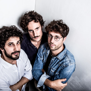 "Illocial show - Il meglio del peggio", i Trejolie tornano al teatro Stradanuova