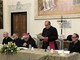 Tribunale ecclesiastico ligure, ottantuno nuove richieste di nullità nel 2025