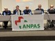 Anpas Liguria promuove a pieni voti il bilancio: pronti nuovi investimenti per giovani e formazione