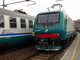 Terremoto: ripartita, con limitazioni, la circolazione ferroviaria sulla tratta Genova-Ronco Scrivia