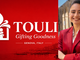 Touli, nasce l’app che trasforma le buone azioni in premi e rilancia le botteghe storiche